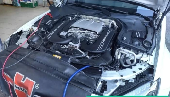 Vtr Garage - Jona Sg