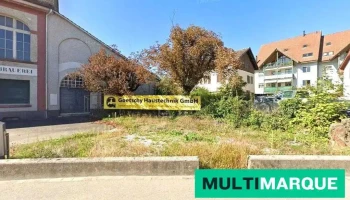 Vw Nutzfahrzeuge - Laufen