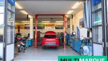 Werrep Gmbh - St. Gallenkappel