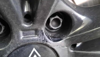 Wheelmaster GmbH - Oftringen