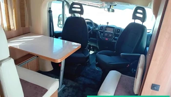 Widmer Automobile Schönengrund - Schönengrund