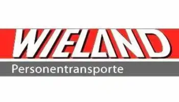 Wielandbus Ag - Murten
