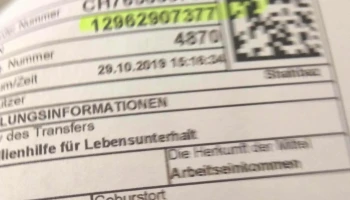 Zeletti Motos - Grellingen