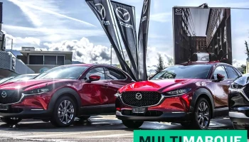 Zollgarage Rheintal Ag - Kriessern