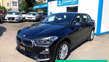Zs Automobile Worblaufen - Ittigen