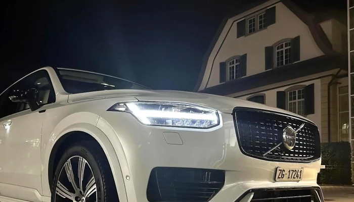 21cars -  Fotos - Frick
