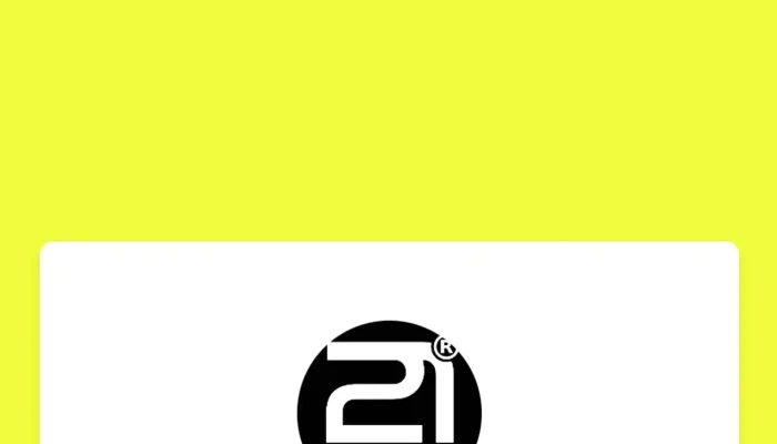 21cars -  Zone - Frick