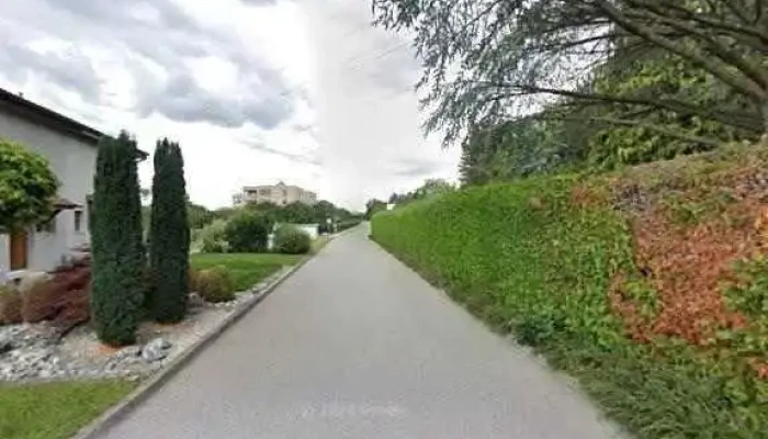 2em Car Sharing Sarl Street View 360deg Fotos - Marly