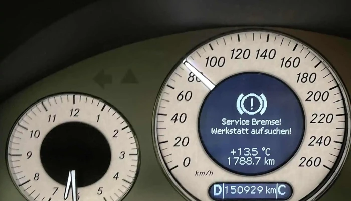 888ch -  Lab Garage Bewertung - Oberentfelden