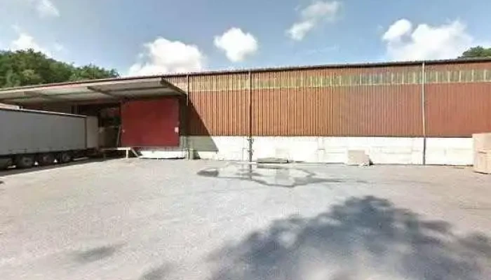 A -  U A - utomobil Street View 360deg Fotos - Fribourg