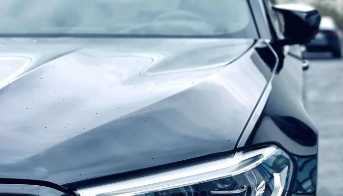 Abt Automobile Ag -  Instagram - Muttenz