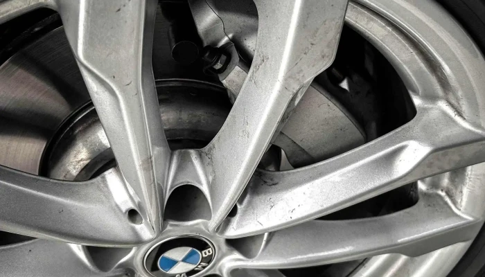 Abt Automobile Ag -  Jetzt Geoffnet - Muttenz