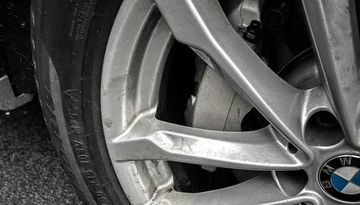 Abt Automobile Ag - Muttenz