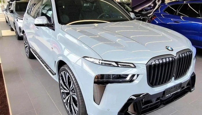 Abt Automobile Ag -  Neueste - Muttenz