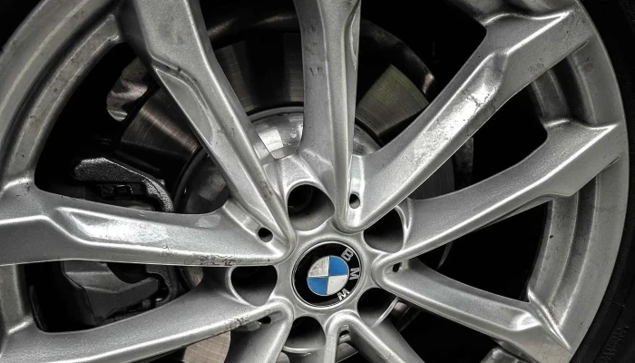 Abt Automobile Ag -  Preise - Muttenz
