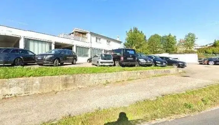 Ademaj Avdi Und Bukurije -  Alle - Gurwolf