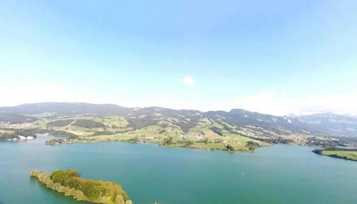 Aire De Repos La Gruyere Street View 360deg Fotos - Pont-en-ogoz
