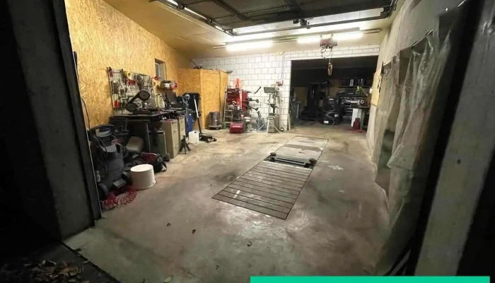Ak Autoservice Kizilkan - Beinwil Am See