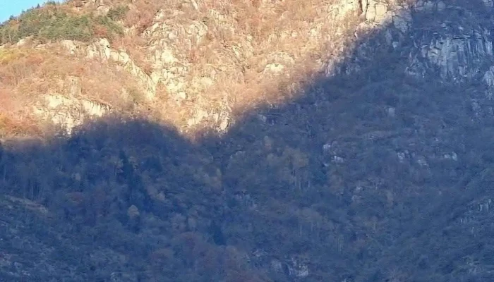Al Giardinetto -  Videos - Biasca