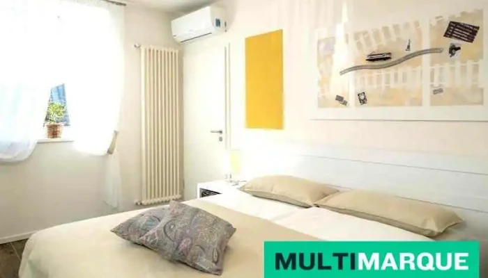 Albergo Stazione Balerna - Balerna
