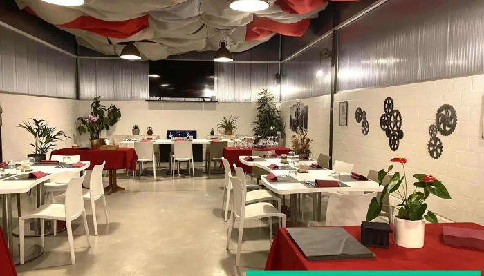 Albergo Stazione Balerna -  Vom Inhaber - Balerna