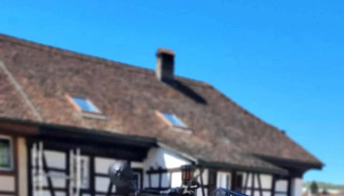 All In One Drive -  Aktion - Rheinfelden