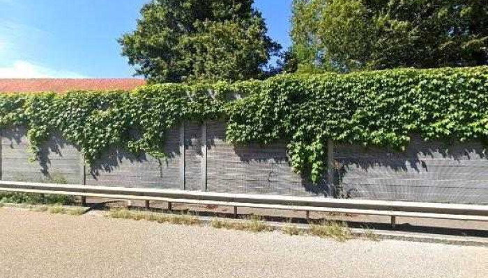 Aller Art Gebaudeunterhalt Alle - Rheinfelden
