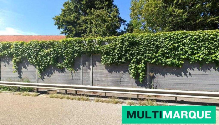 Aller Art Gebäudeunterhalt - Rheinfelden