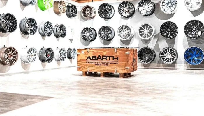 Allesautoch Gmbh Vom Inhaber - Spreitenbach