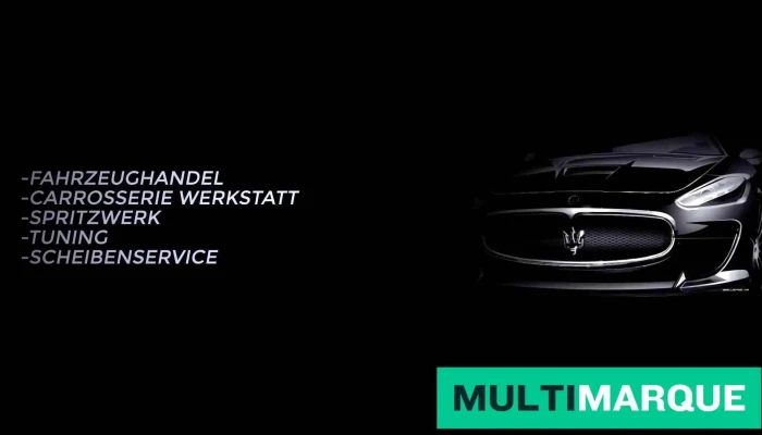 Allstar Cars Gmbh Vom Inhaber - Füllinsdorf