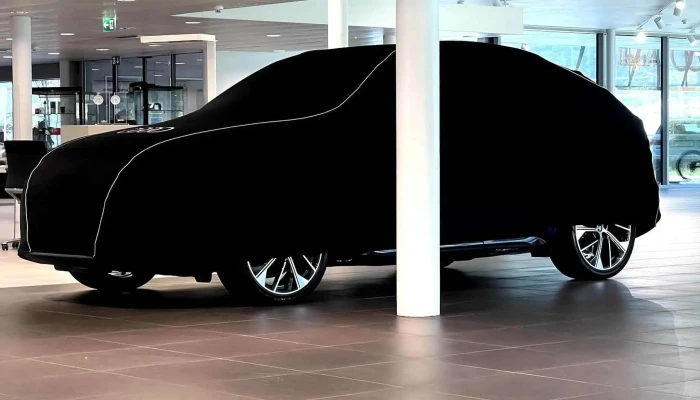 Amag Giubiasco Audi -  Meinungen - Giubiasco