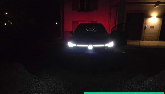 Amag Kleinbasel -  Neueste - Basel