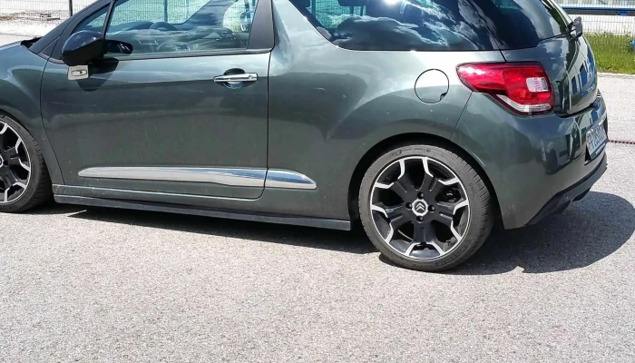 Amaral Automobiles Sarl Autowerkstatt - La Roche
