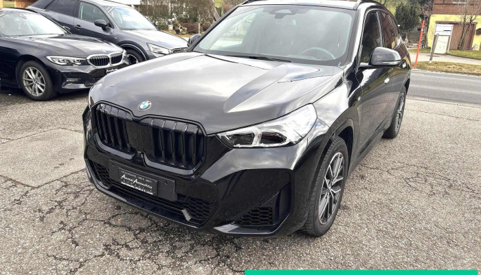 Amaral Automobiles Sarl Vom Inhaber - La Roche