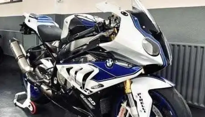 Apex Motorsport Gmbh Vom Inhaber - Frenkendorf