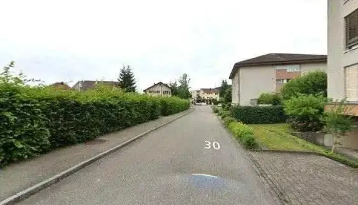 Armin Buhler Alle - Safenwil