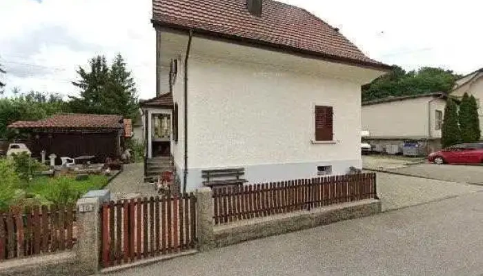 Aspava Gmbh Alle - Oftringen