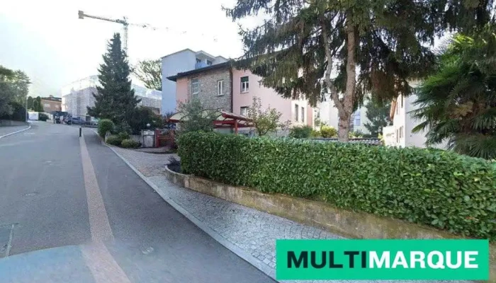 Associazione Ticinese Meccanici Cicli e Moto - Lugano