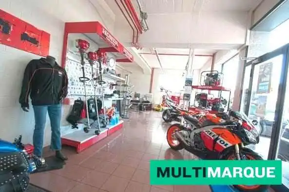 Aumo Garage Ag - St. Gallen