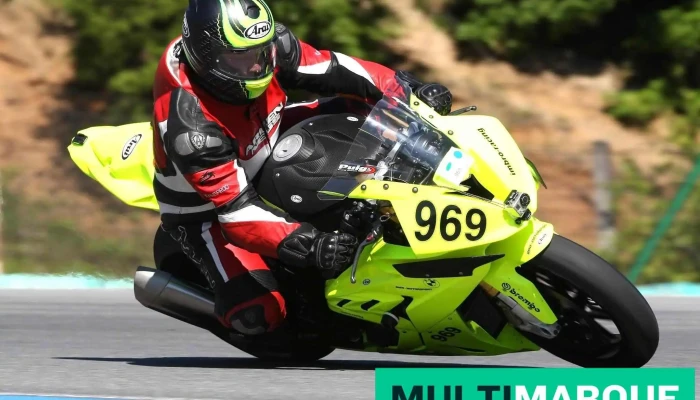 Auto -   Und Motorradfahrschule Jauslin Alle - Birsfelden