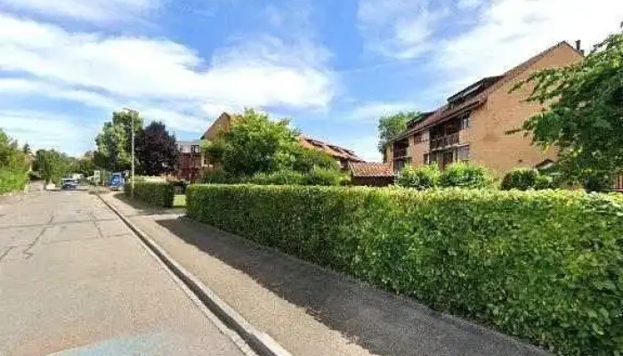 Auto -   Und Motorradfahrschule Jauslin Street View 360deg Fotos - Birsfelden