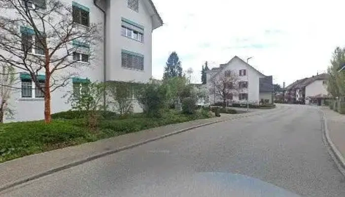 Auto Boot Moto Verkehrstheorie Schule Rheinfelden Mohlin Alle - Möhlin