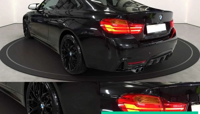 Auto Daniel Gmbh Neueste - Bösingen