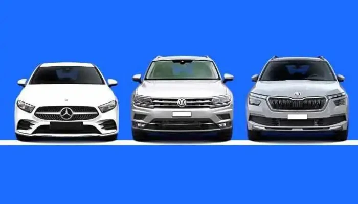 auto-dealer.com - Marly