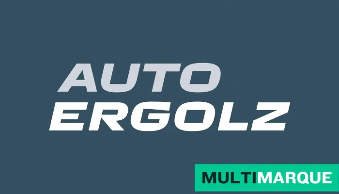 Auto Ergolz Gmbh Vom Inhaber - Liestal