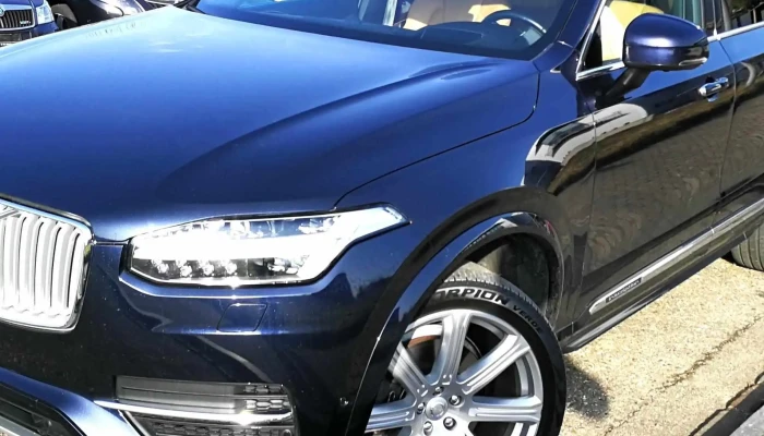 Auto Fischer Ettingen Gmbh Adresse - Ettingen