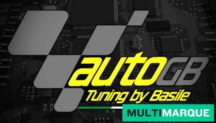Auto Gb Basile -  Vom Inhaber - Liestal