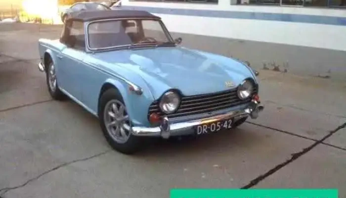 Auto Jordi - Mendrisio