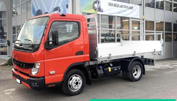 Auto Nyffeler GmbH - Riggisberg