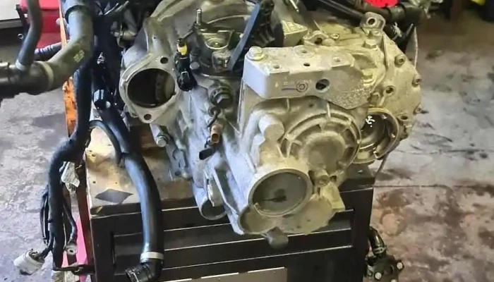 Auto Schifferle - Guschastrasse 42